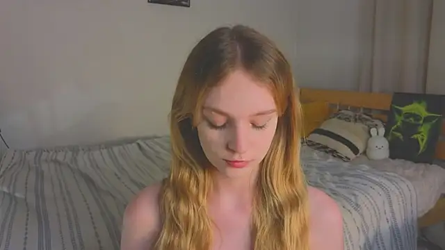 baeyoda webcam