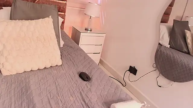 anne_bb webcam