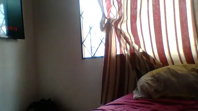 valery_fitt webcam