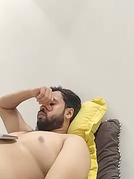 hornydaddy_21 live cam on StripChat