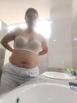 SOFI__10 webcam