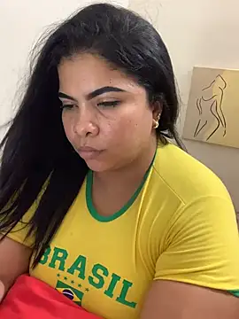 megan_purpura webcam