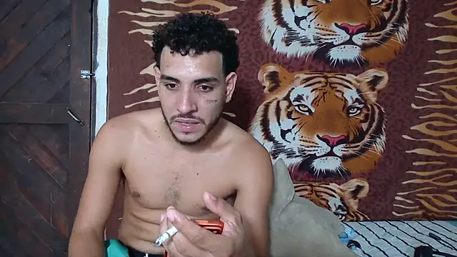 maicktentacionxxx webcam