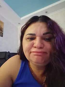 -CUTE-EVVIL- webcam