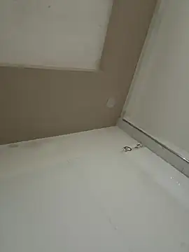 Ni_Tran webcam