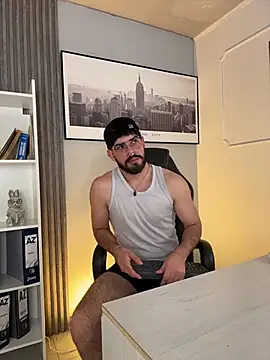 DomBoy_ webcam