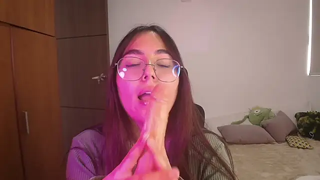 abbyyandmaxx webcam