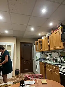 bettybutter_ webcam