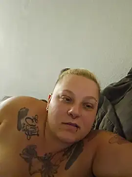 PEGGY_S webcam