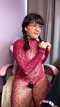 SOFTBERRY_ webcam