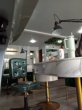 katialatimaecha webcam