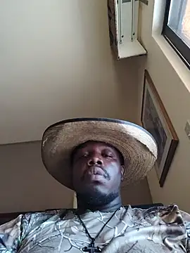 BBCountry1 webcam