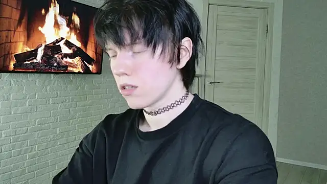 angelfear webcam