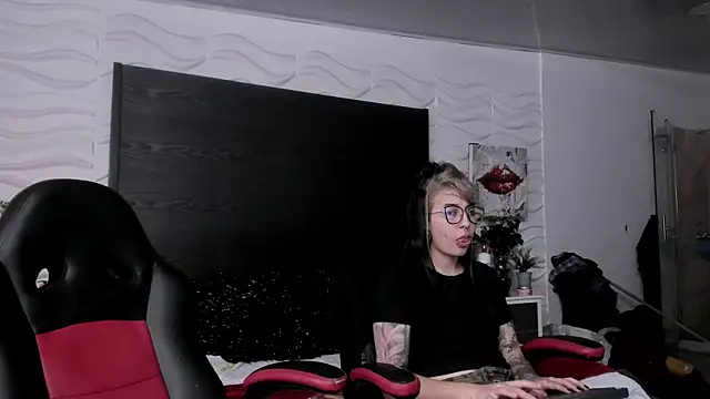 inkedsinners_ webcam
