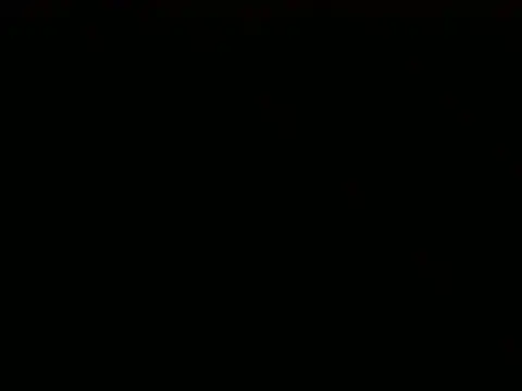 TheMythz webcam