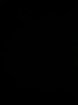 SeuGuarda2001 webcam