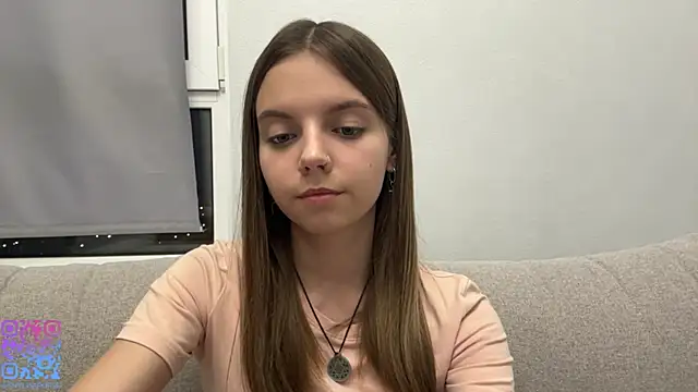 LisaPorse webcam