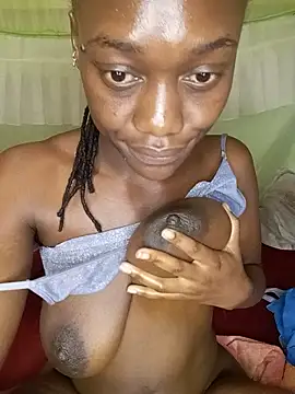 Paulahaze webcam