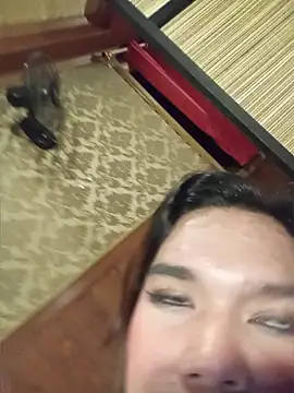 cuntyslut_nikki webcam