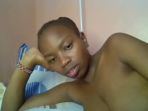 aliana082169 webcam