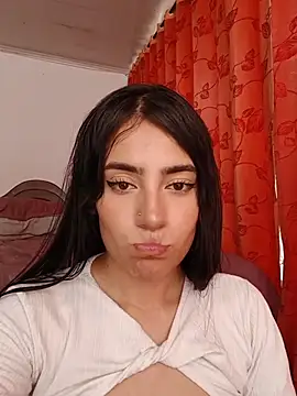 Sofiaa_Duque webcam