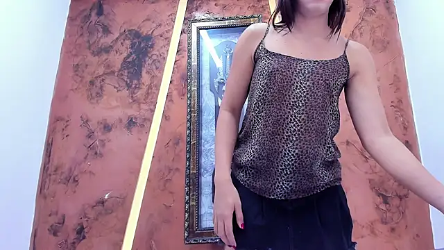 AndreaGiraldo_ webcam