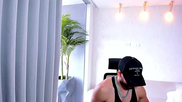 leo_king7 webcam