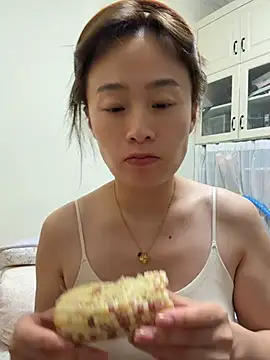 saozi666 webcam