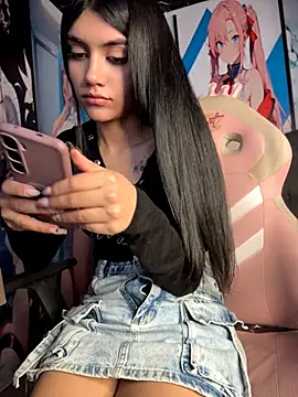 Nicolle_Quiintero webcam