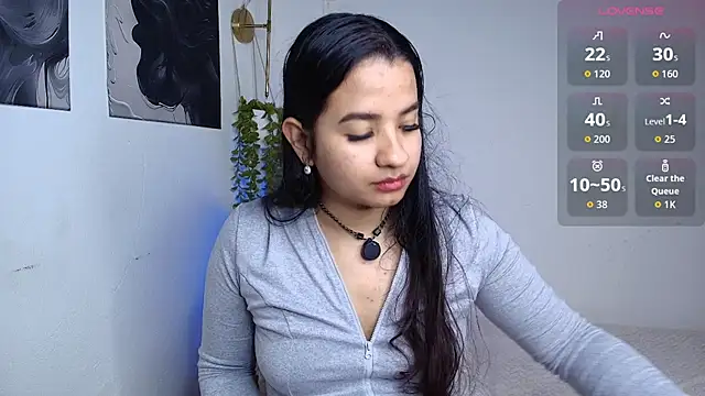 thepeach_ webcam