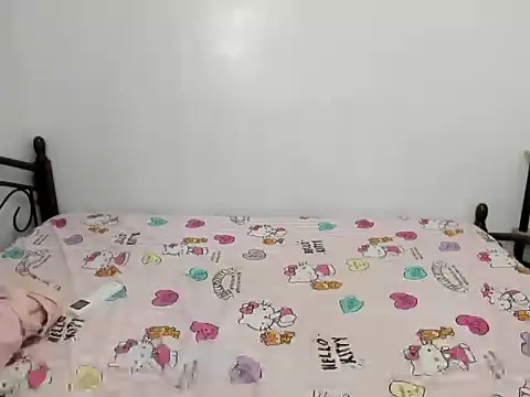 urfucker_vinz webcam