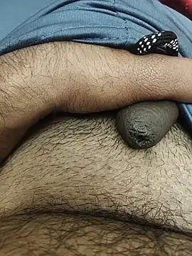 krishaforyou webcam