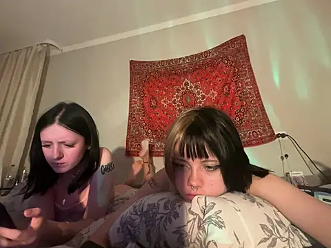 Catherine19Hunt webcam