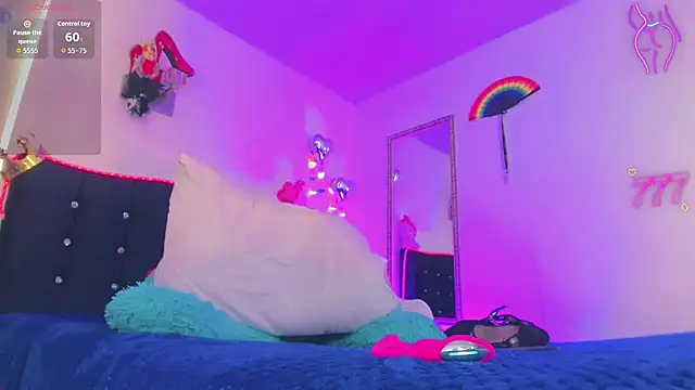 Samanthaa_Hot__ webcam
