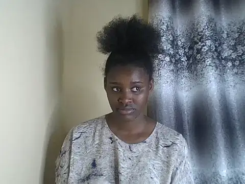 Prettygodess1 webcam