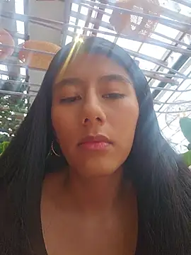 Carla_Alvez webcam