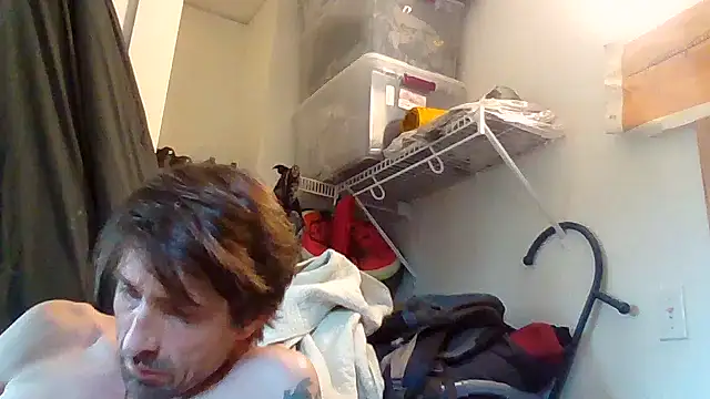 NightRider620 webcam