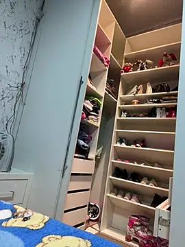 gabi_diass webcam