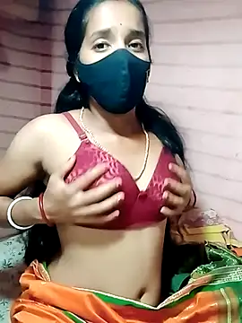 Dipa32 webcam