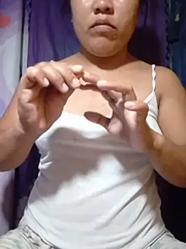 HotPussyPinay webcam