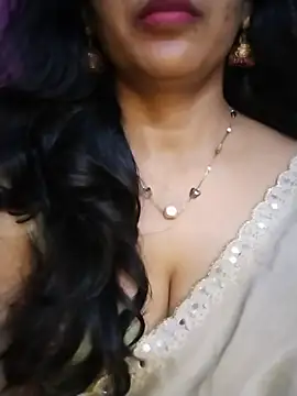 Telugu_angeljanu1 live cam on StripChat