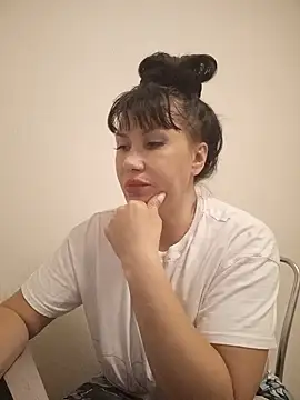 ANABELSWEET webcam