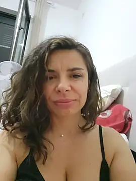 P_Kath webcam