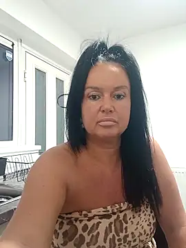 LexiLouBabe webcam