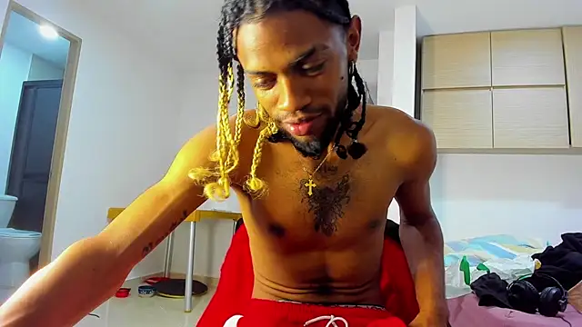 ryan_smith_x webcam