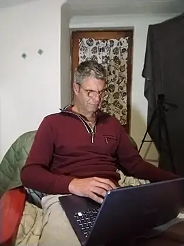 Gorgo2go2 webcam