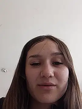 Hana_Winter webcam