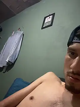 ElBratid webcam