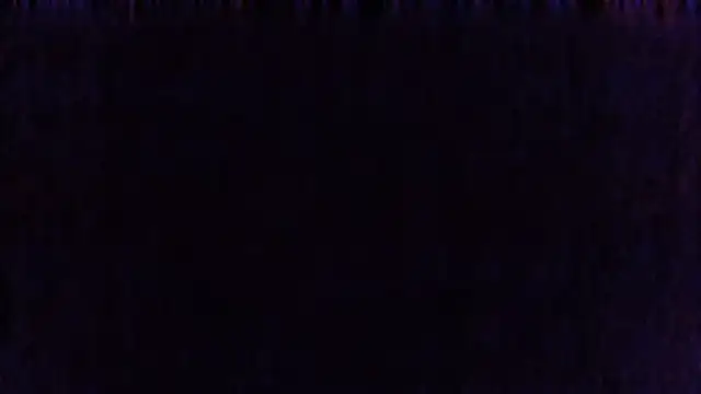 SexyDivanah webcam