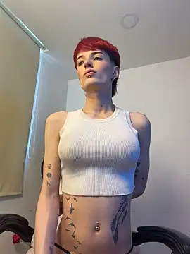 Dayaan69 webcam